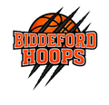 Youth Biddeford Hoops